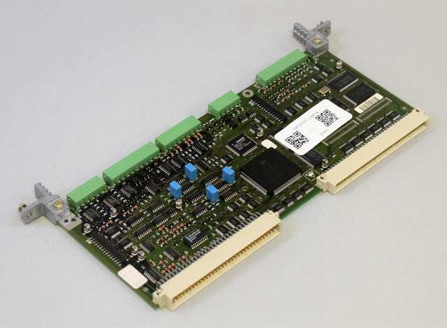 SIEMENS 6FX1126-1AA04