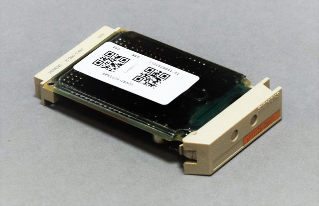 SIEMENS 6FX1126-2BA00