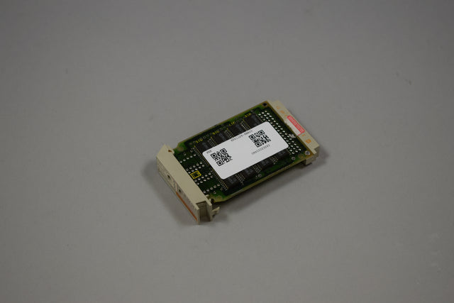 SIEMENS 6FX1126-6BA00