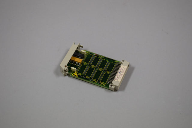 SIEMENS 6FX1126-6BB00