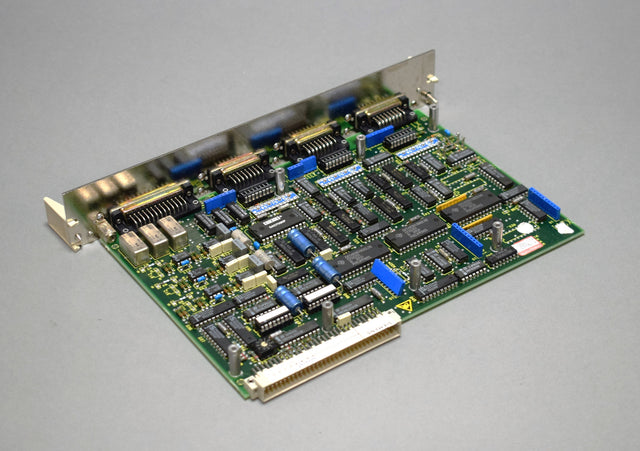 SIEMENS 6FX1126-8BA00