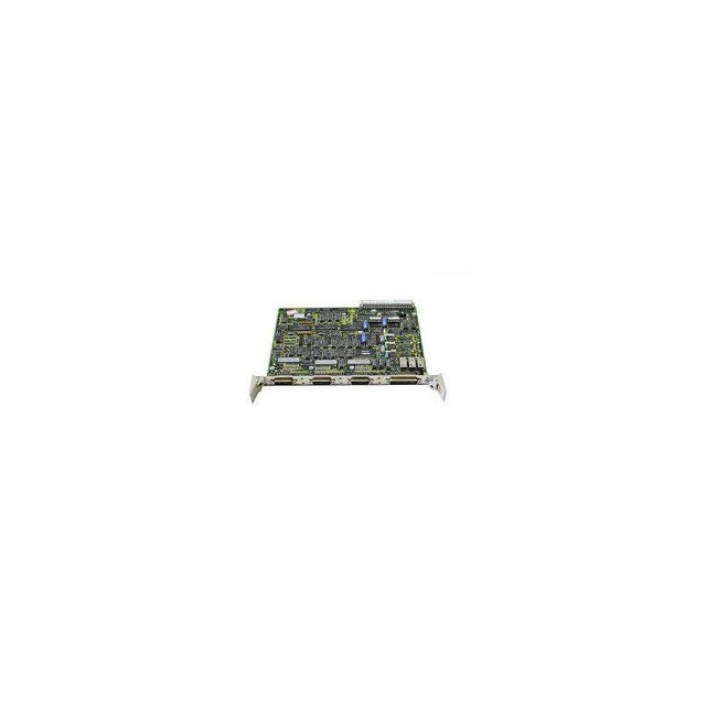 SIEMENS 6FX1126-8BC00