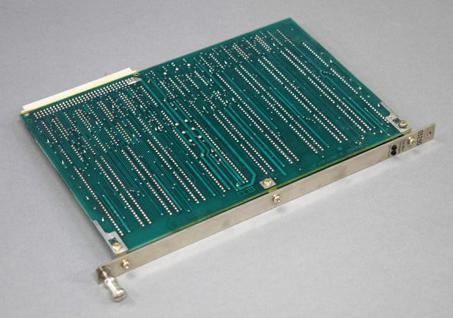 SIEMENS 6FX1127-3AA00