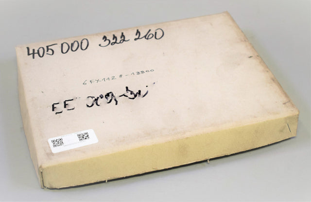 SIEMENS 6FX1128-1BB00