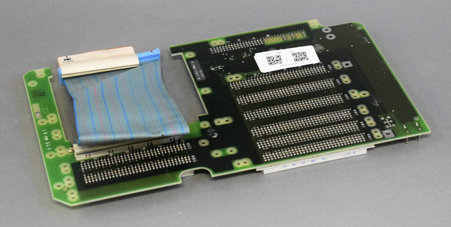 SIEMENS 6FX1131-3BA02