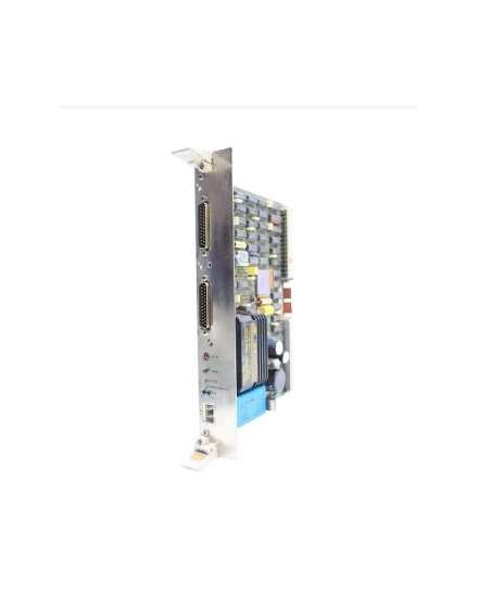 SIEMENS 6FX1132-1BA01