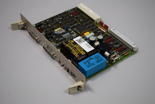 SIEMENS 6FX1132-1BA01