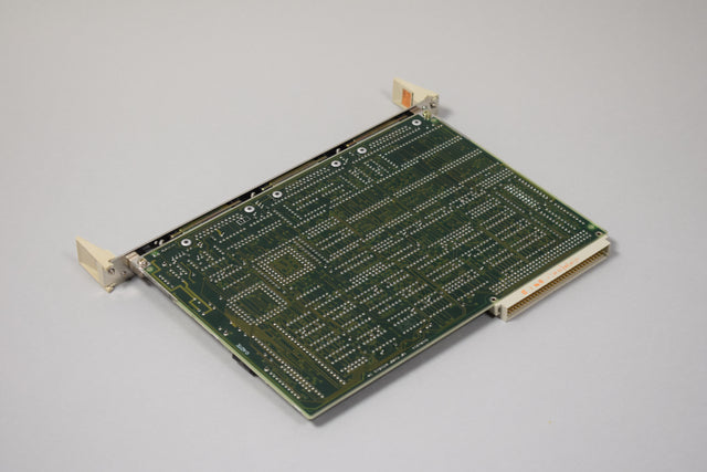 SIEMENS 6FX1132-8BB01