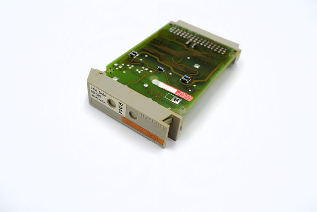 SIEMENS 6FX1134-2BC01