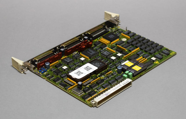 SIEMENS 6FX1138-5BB03