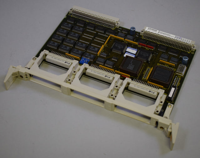 SIEMENS 6FX1138-6BB01