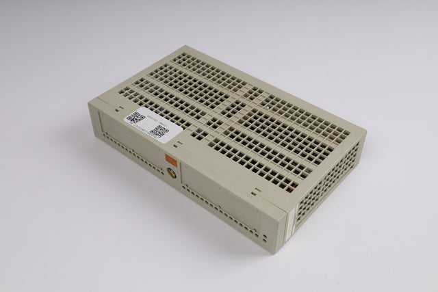 SIEMENS 6FX1142-2BA02