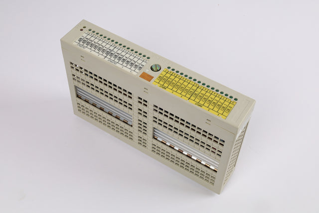 SIEMENS 6FX1142-4BA04