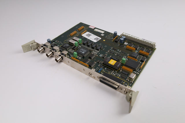 SIEMENS 6FX1147-1BA01