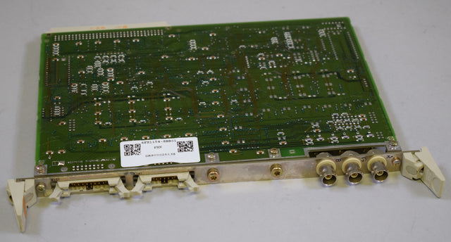 SIEMENS 6FX1154-8BB01