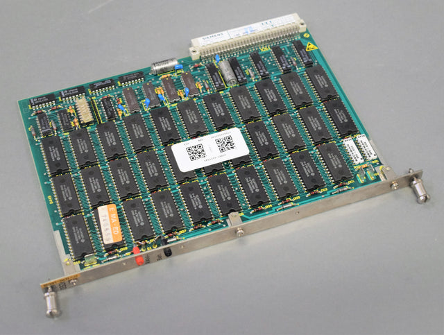 SIEMENS 6FX1190-1AA00