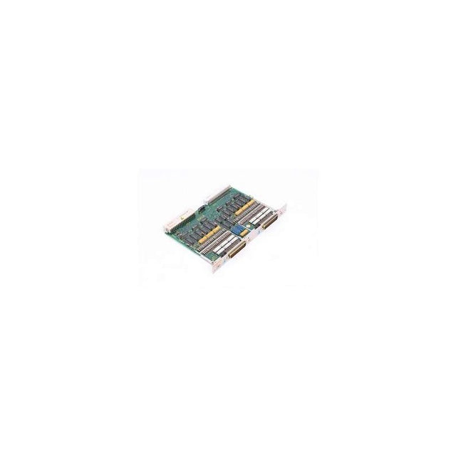 SIEMENS 6FX1192-4AA00