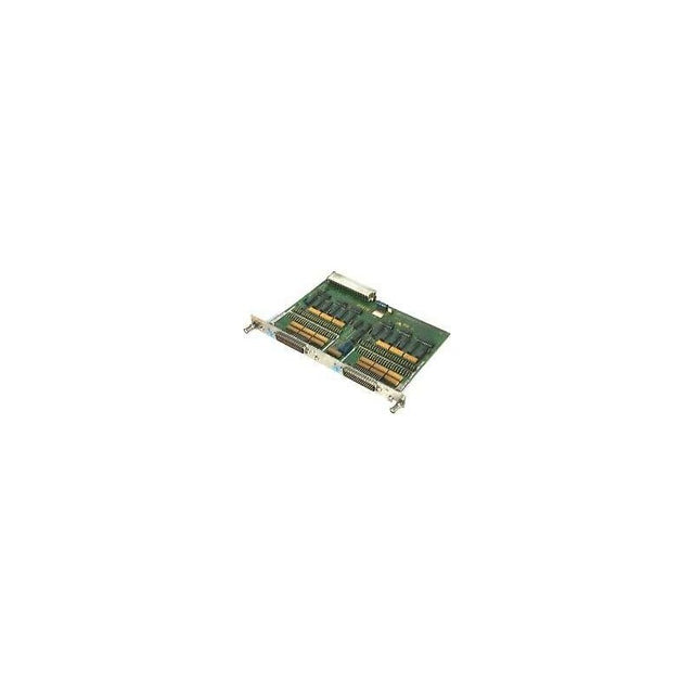 SIEMENS 6FX1192-4AB00