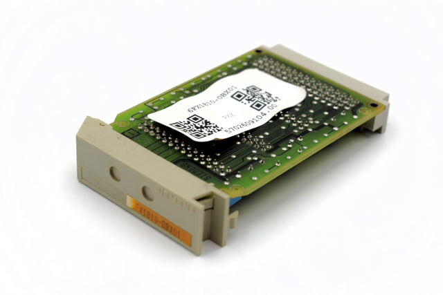 SIEMENS 6FX1810-0BX01