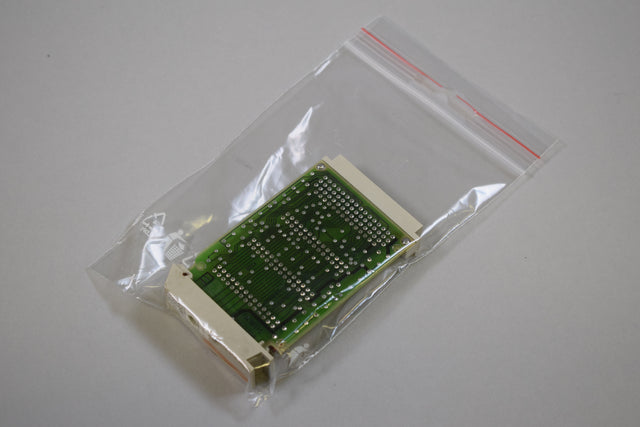 SIEMENS 6FX1820-0AX01