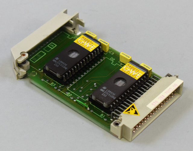 SIEMENS 6FX1821-0AX13