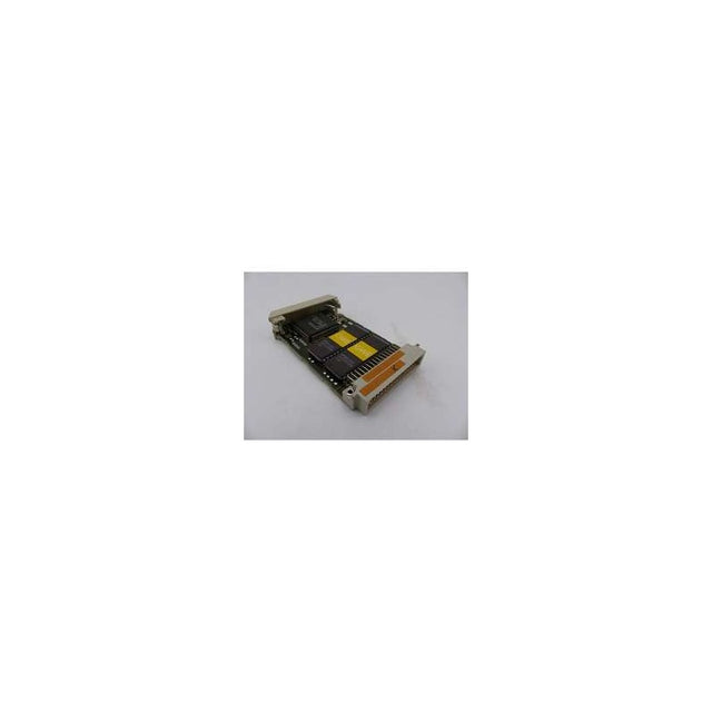 SIEMENS 6FX1822-6BX00-3D
