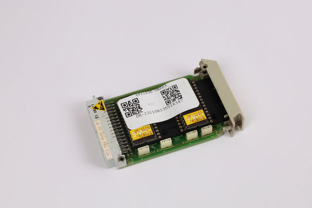 SIEMENS 6FX1836-0BX03