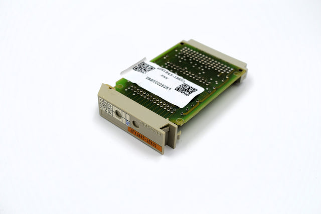 SIEMENS 6FX1843-1BX01