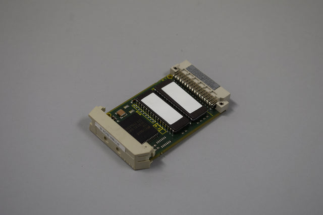 SIEMENS 6FX1844-1BX24-1E