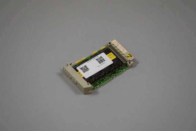SIEMENS 6FX1850-0BX02-4B