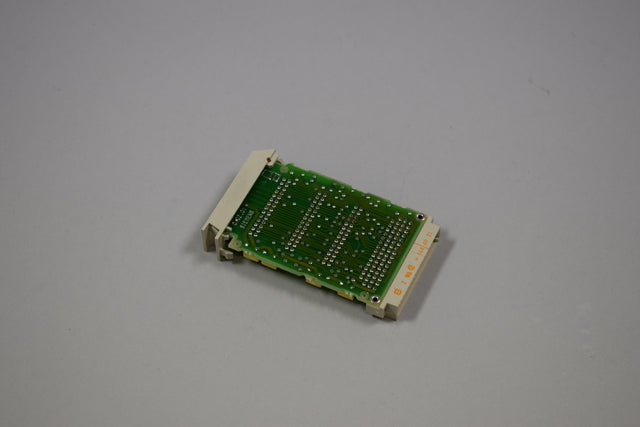 SIEMENS 6FX1853-0BX02-4B