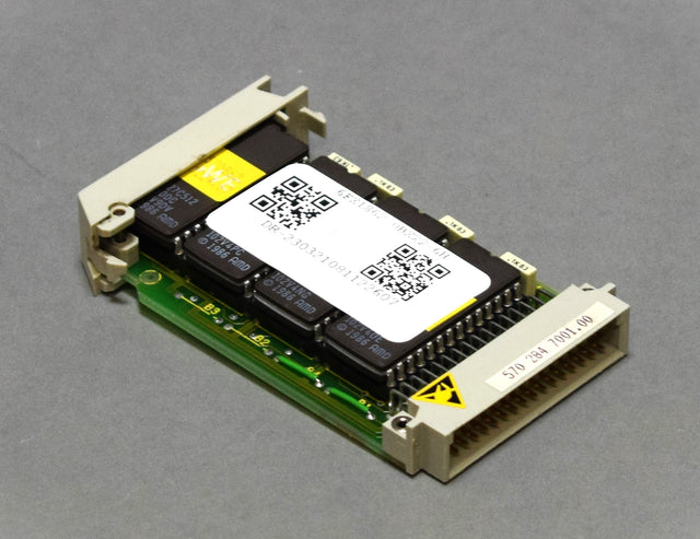 SIEMENS 6FX1862-0BX22-6H