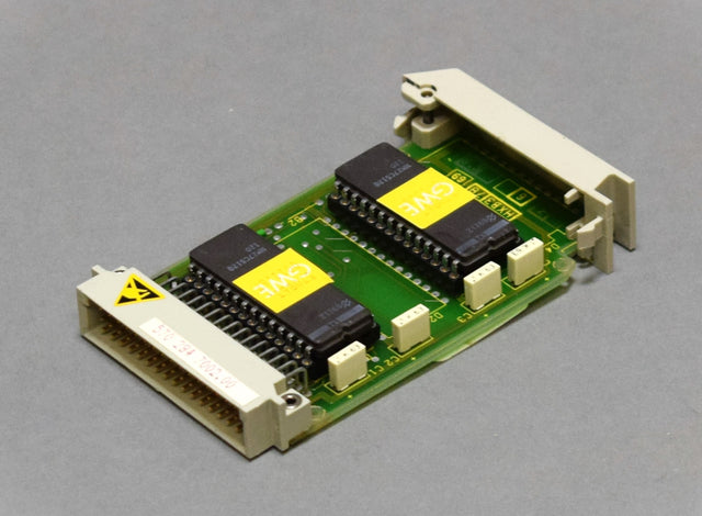 SIEMENS 6FX1-863-0BX01-6H