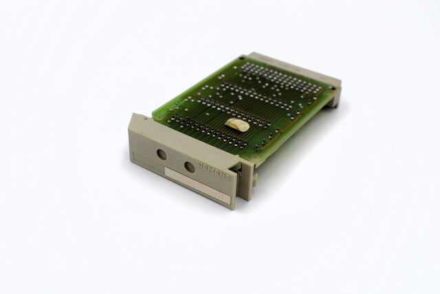 SIEMENS 6FX1864-0BX01-3B