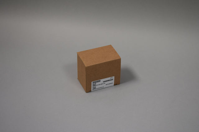SIEMENS 6FX1864-0BX01-4C