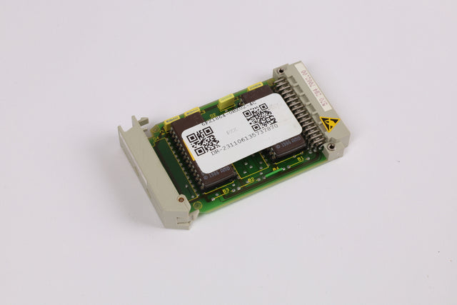 SIEMENS 6FX1864-0BX02-4C