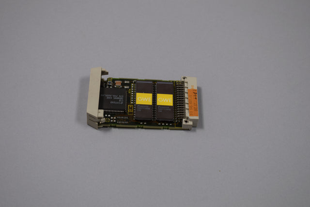 SIEMENS 6FX1882-4BX32-3A