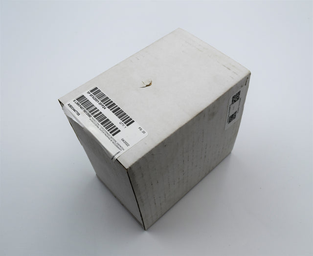 SIEMENS 6FX2001-5FP24