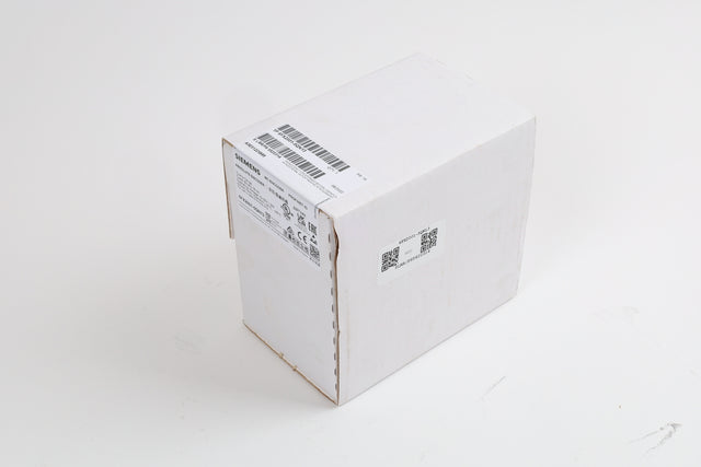 SIEMENS 6FX2001-5QN13