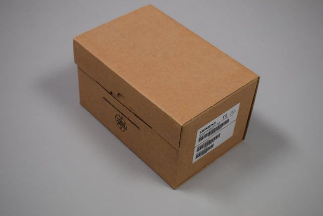SIEMENS 6FX2001-5QP24