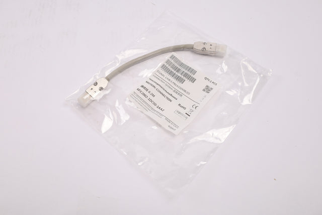 SIEMENS 6FX2002-1DC00-1AA2