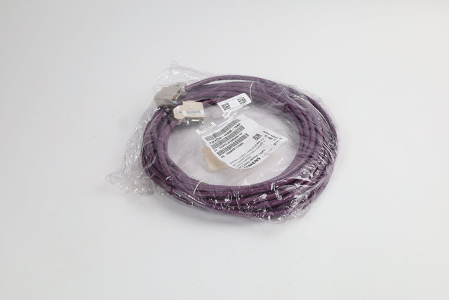 SIEMENS 6FX2002-4EB50-1BA0
