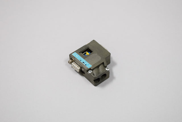 SIEMENS 6FX2003-0AA03
