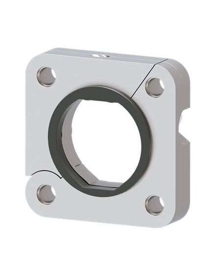 SIEMENS 6FX2003-7JX00