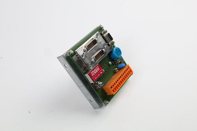 SIEMENS 6FX2006-1BF00