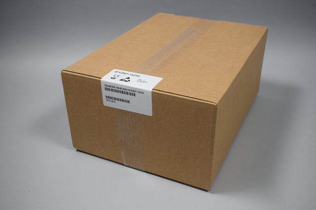 SIEMENS 6FX2007-1AC04