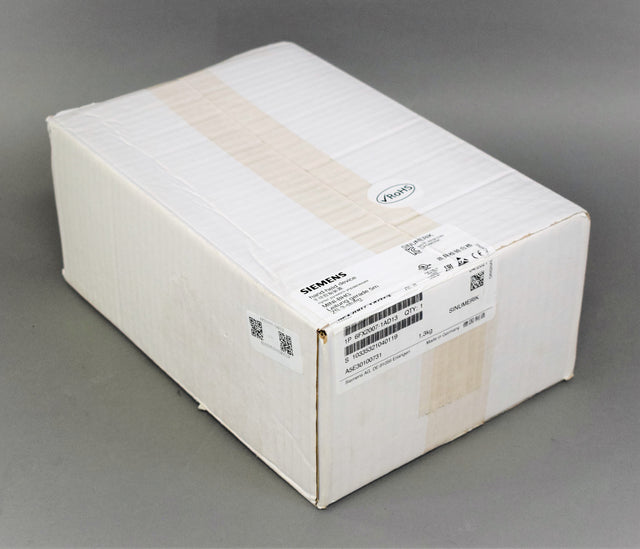 SIEMENS 6FX2007-1AD13