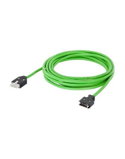 SIEMENS 6FX3002-2CT20-1BA0
