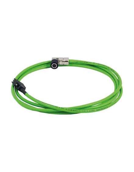 SIEMENS 6FX3002-2DB10-1CA0