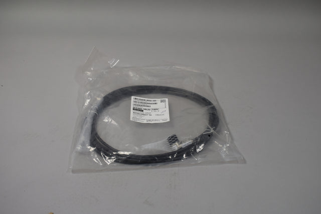 SIEMENS 6FX3002-5BL02-1AF0